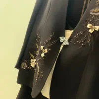 فروش کت و دامن مجلسی