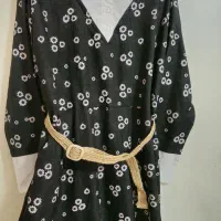 پیراهن