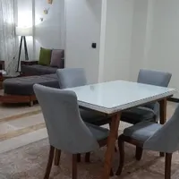 اجاره روزانه/هفتگی/آپارتمان و سوئیت مبله|اجارهٔ کوتاه‌مدت آپارتمان و سوئیت|تهران, توحید|دیوار