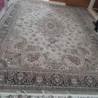 فرش   ۹متری