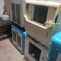 نصب سرویس تعمیر کولر یخچال آبگرمکن اجاق گاز بخاری
