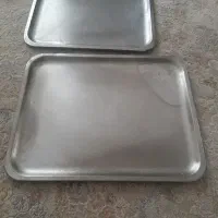 سینی استیل