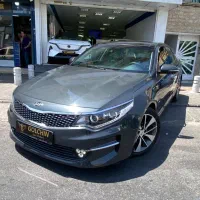 کیا اپتیما 2016 فول