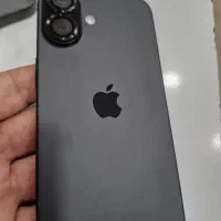 ایفون ۱۶نرمال ۲۵۶