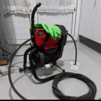 لوله بازکنی فنرزنی شبانه روزی سراسرزنجان24س10دقیقه