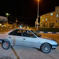 رینگ یازده پر  ایتالیا