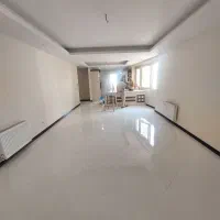 115متر/فول‌‌امکانات/ستارخان