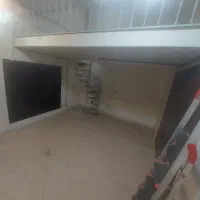 مغازه ۳۰ متری  بلوار شهیدان دکتر هوشیار