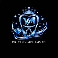 دندانپزشکی