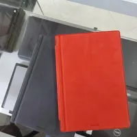 سورفیس پرو۴ Surface pro4 i5 RAM8 SSD256 جداشدنی2K|رایانه همراه|کرج, گلشهر|دیوار