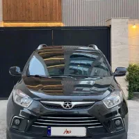 جک اس ۵|خودرو سواری و وانت|بجنورد, |دیوار