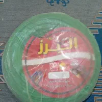 سیم برق یک در شیش 1در6