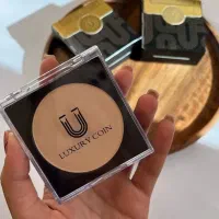 پنکک لاکچری کوین / فول کاور ضد آب