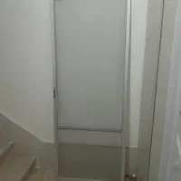 توری درب بالکن
