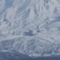نوبت دهی آنلاین مرز نشینی ۱۰۰ هزار تومان