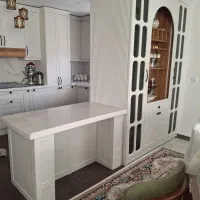 تعمیرات و نصب کابینت
