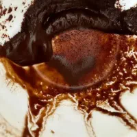 دعا و فال قهوه وفال تاروت وسرکتاب و...& تضمینی