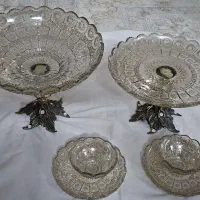 ظروف پذیرایی