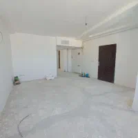 فروش آپارتمان ۱۰۰متری مسکن مهر شهرک دانش