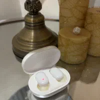 ایرپاد شیایومی
