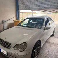 خرید و فروش بنز c240&e240