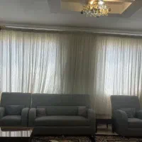 پرده|پرده، رانر، رومیزی|مشهد, یاس|دیوار