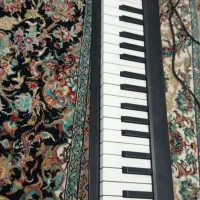 میدی کیبورد کورگ مدل (microKEY2)