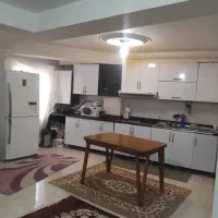 واحد ۹۰ متری