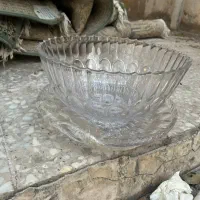 بلور در حد نو فرانسه