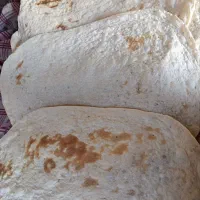نون تنوری هیزومی