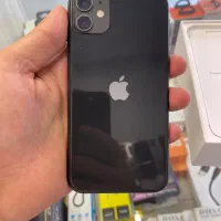 ایفون ۱۱ نرمال ch ۱۲۸