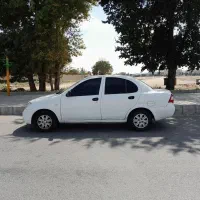 تیبایک مدل1394