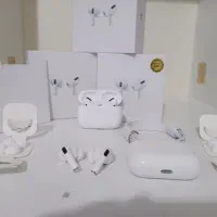 حراج حراج ایرپاد بسیار باکیفیت (ANC)