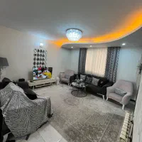 ۴۱ متر ، تک واحدی ، پارکینگ دار ، فقط فقط امروز