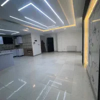 فروش-وپیش-فروش-اپارتمان-یک-خواب-دوخواب-با-پارکینگ