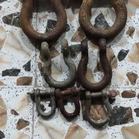 زنجیر9متری|ابزارآلات|اهواز, زرگان|دیوار