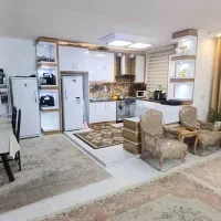 آپارتمان-99-متری-رحمانیه-فوری-دو-نبش-هشت-واحدی