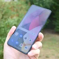 موتورولا اج 30 edge 30 Motorola