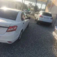 ساینا 98