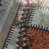 تسبیح زندان بافت