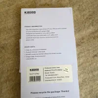 کاور iPhone 14 plus|لوازم جانبی موبایل و تبلت|شیراز, حومه شیراز|دیوار