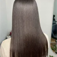 تخفیف کراتین و احیا اسفند ماه