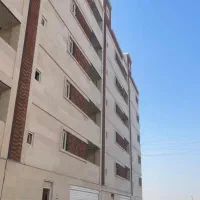 فروش90متری-منازل-نفت-مهرشهر