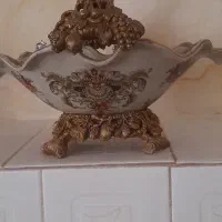 شکلات خوری انتیک۱۵۰۰