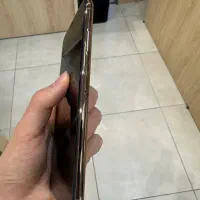 iPhone XS max|موبایل|تهران, باشگاه نفت|دیوار