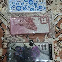 قاب گوشی مدلM32