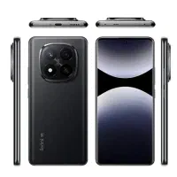 گوشی شیاومی نوت ۱۴پرو پلاس 5g