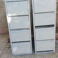 فایل اداری
