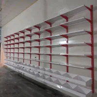 شلف|فروشگاه و مغازه|قرچک, زیبا شهر|دیوار