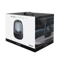 اسپیکر ( بلندگو ) خانگی هارمن کاردن Aura Studio 3